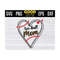 MR-1310202392032-teeball-mom-heart-baseball-svg-png-dxf-eps-cricut-file-image-1.jpg
