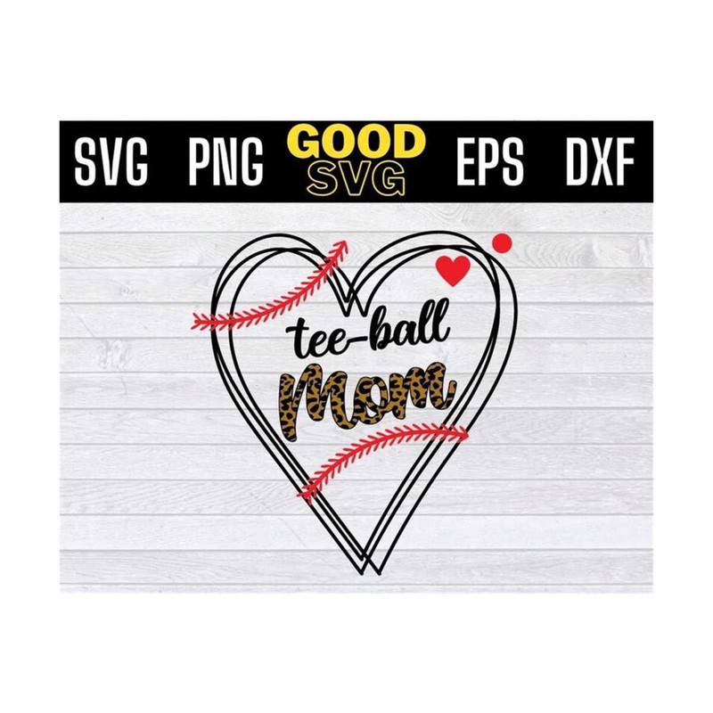MR-1310202392032-teeball-mom-heart-baseball-svg-png-dxf-eps-cricut-file-image-1.jpg