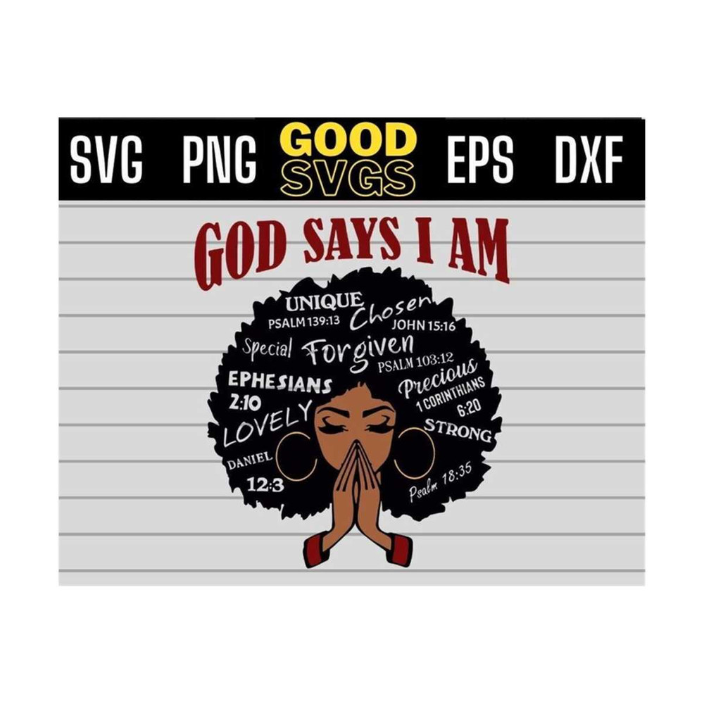 MR-1310202392058-god-says-i-am-black-woman-svg-the-black-svg-africa-american-image-1.jpg