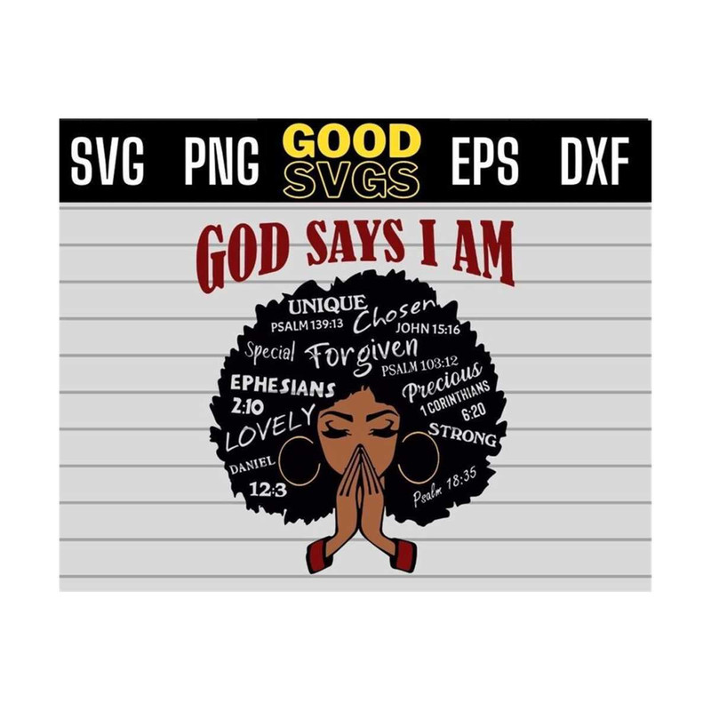 MR-1310202392058-god-says-i-am-black-woman-svg-the-black-svg-africa-american-image-1.jpg