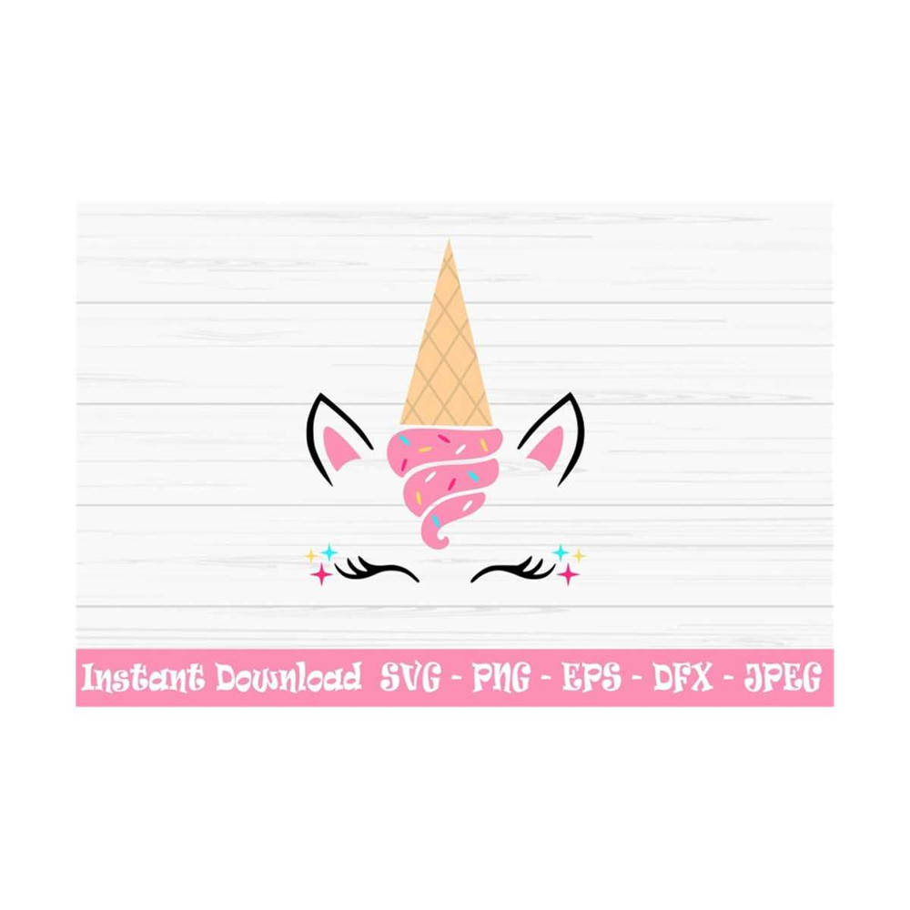 MR-131020239218-summer-unicorn-svg-summer-svg-ice-cream-unicorn-svg-dxf-image-1.jpg