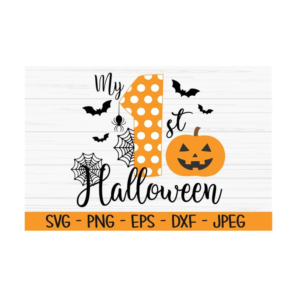 MR-1310202392111-my-first-halloween-svg-halloween-svg-baby-svg-dxf-png-image-1.jpg