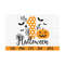 MR-1310202392111-my-first-halloween-svg-halloween-svg-baby-svg-dxf-png-image-1.jpg