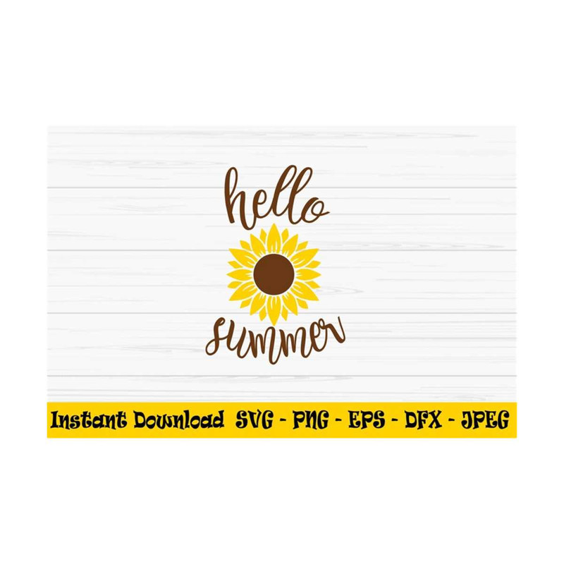 MR-1310202392125-hello-summer-svg-summer-svg-sunflower-svg-summer-sign-svg-image-1.jpg