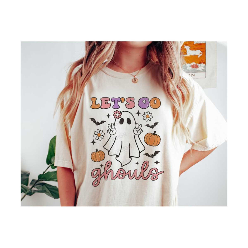 MR-1310202392133-halloween-svg-png-lets-go-ghouls-svg-retro-ghost-png-image-1.jpg
