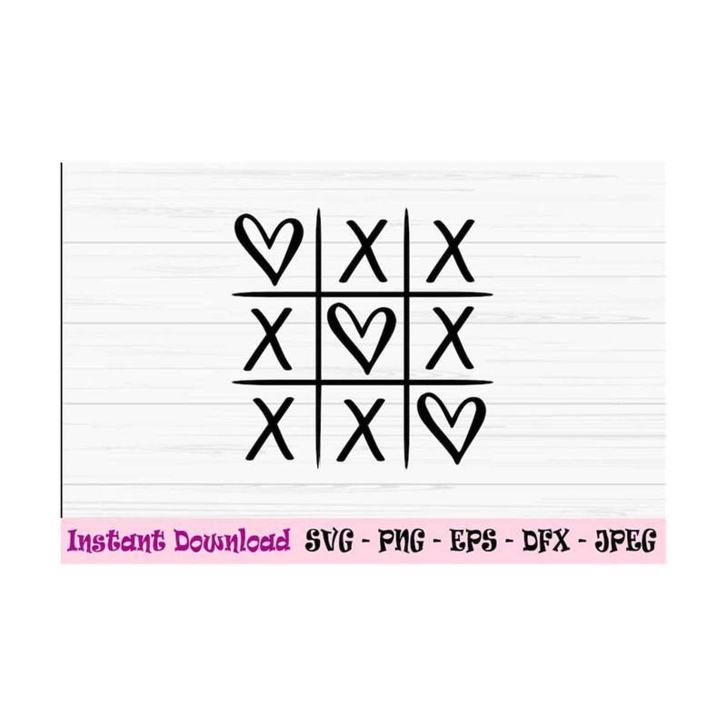 MR-1310202392157-tic-tac-toe-svg-valentines-day-svg-hugs-and-kisses-svg-dxf-image-1.jpg