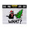 MR-1310202392222-black-cat-what-svg-files-for-cricut-funny-christmas-black-image-1.jpg