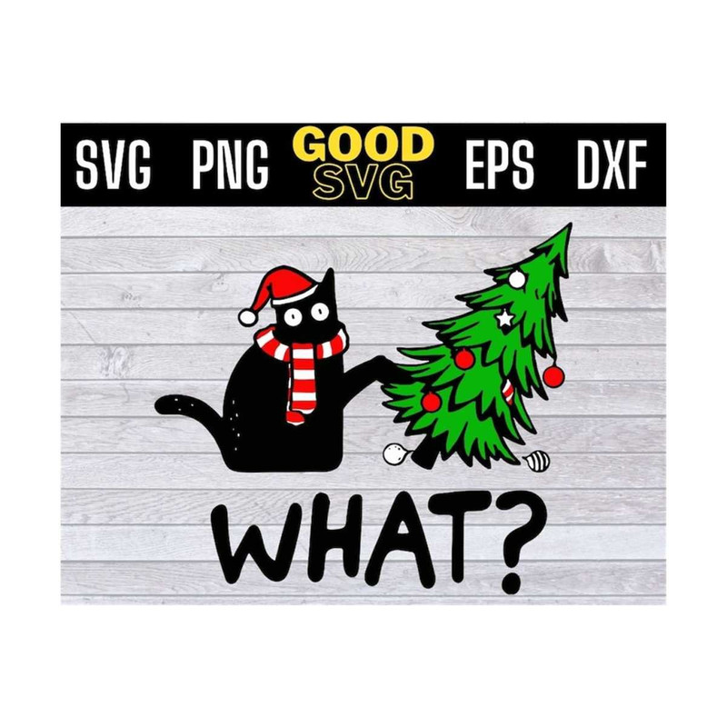 MR-1310202392222-black-cat-what-svg-files-for-cricut-funny-christmas-black-image-1.jpg