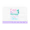 MR-1310202392225-cutest-little-mermaid-svg-under-the-sea-svg-summer-svg-dxf-image-1.jpg