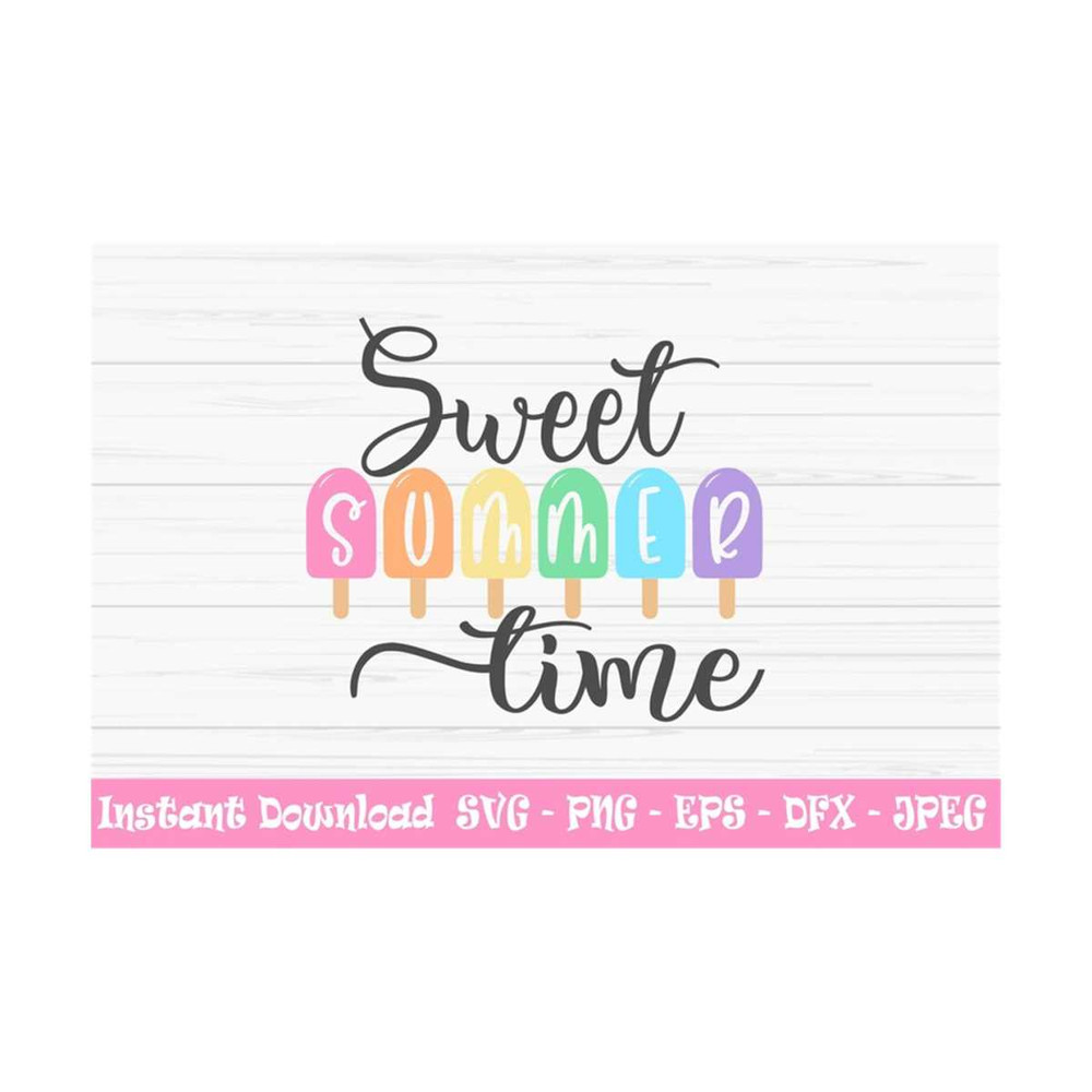 MR-1310202392228-sweet-summer-time-svg-summer-svg-popsicle-svg-dxf-png-image-1.jpg