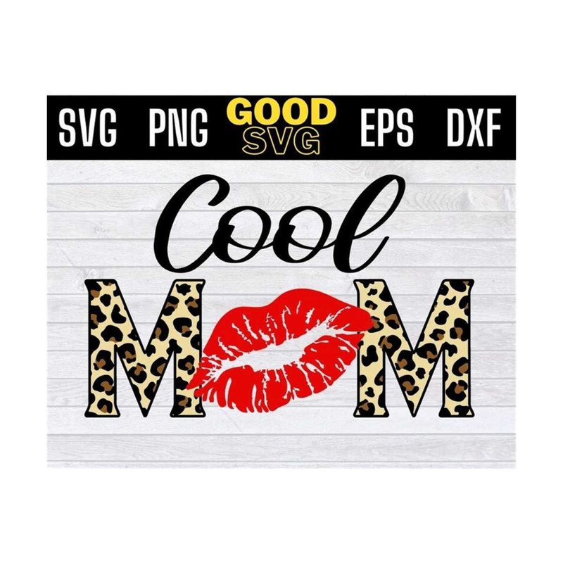 MR-1310202392236-cool-mom-svg-png-dxf-eps-cricut-file-silhouette-art-trendy-image-1.jpg