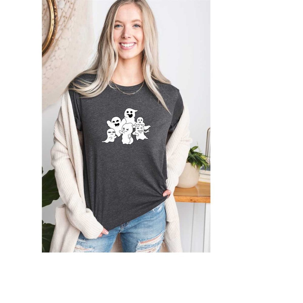 MR-1310202392236-ghost-family-shirt-ghost-malone-shirt-post-malone-shirt-image-1.jpg
