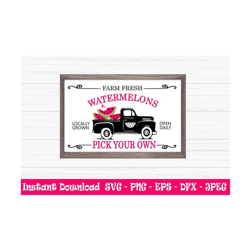 MR-1310202392255-watermelon-vintage-truck-svg-summer-truck-svg-farm-sign-svg-image-1.jpg