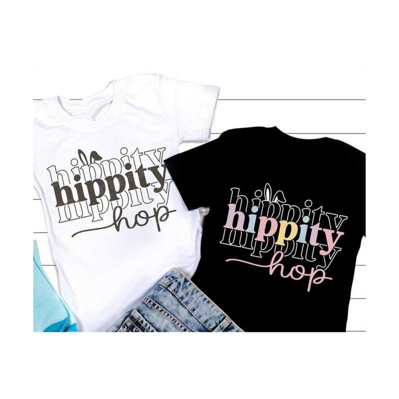 MR-1310202392310-hippity-hop-svg-happy-easter-svg-kids-easter-gift-funny-image-1.jpg