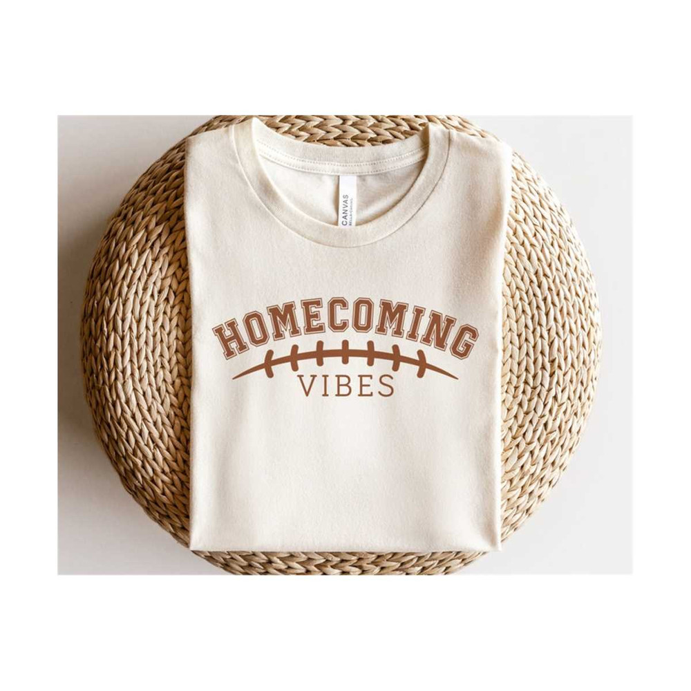 MR-1310202392318-homecoming-vibes-svg-homecoming-t-shirt-football-png-hoco-image-1.jpg