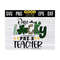MR-1310202392318-one-lucky-preschool-teacher-svg-st-patricks-day-svgproud-image-1.jpg