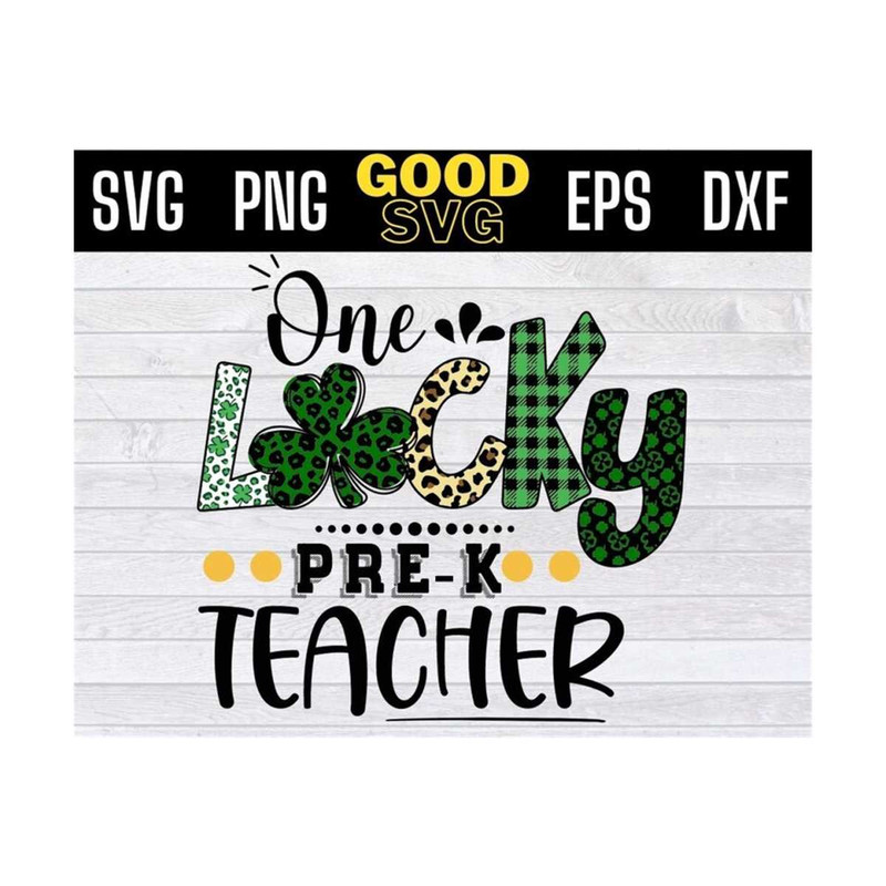 MR-1310202392318-one-lucky-preschool-teacher-svg-st-patricks-day-svgproud-image-1.jpg
