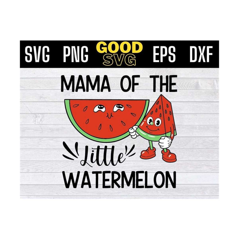 MR-1310202392326-mama-of-the-little-watermelon-svg-mothers-day-svg-image-1.jpg