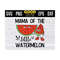 MR-1310202392326-mama-of-the-little-watermelon-svg-mothers-day-svg-image-1.jpg