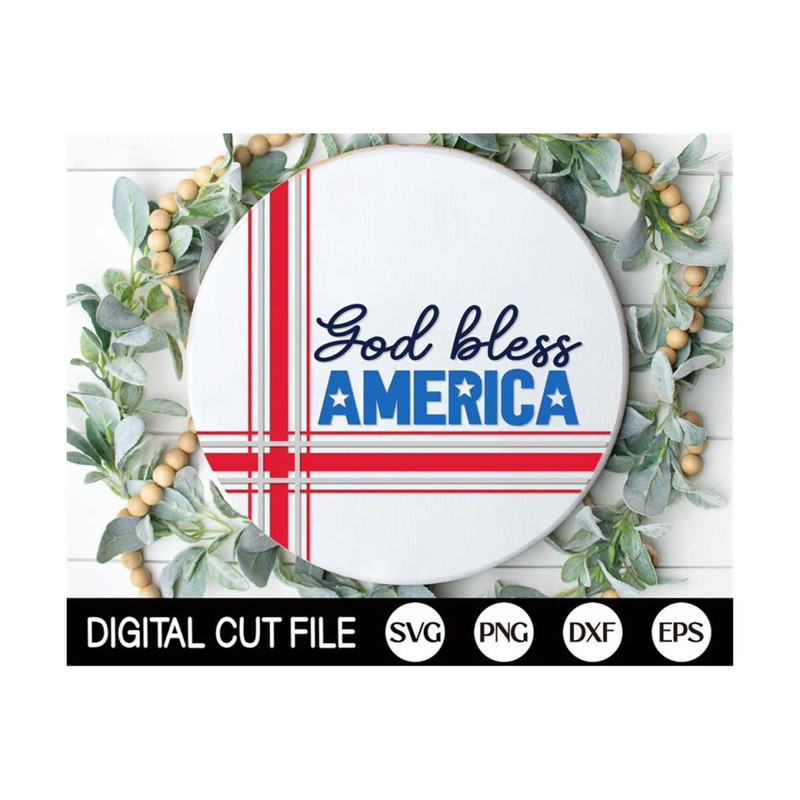 MR-1310202392328-patriotic-welcome-sign-round-door-hanger-svg-4th-of-july-image-1.jpg