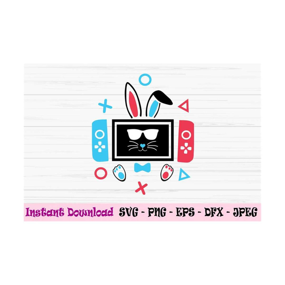 MR-1310202392340-easter-bunny-gamer-svg-easter-kids-svg-gaming-kid-svg-dxf-image-1.jpg