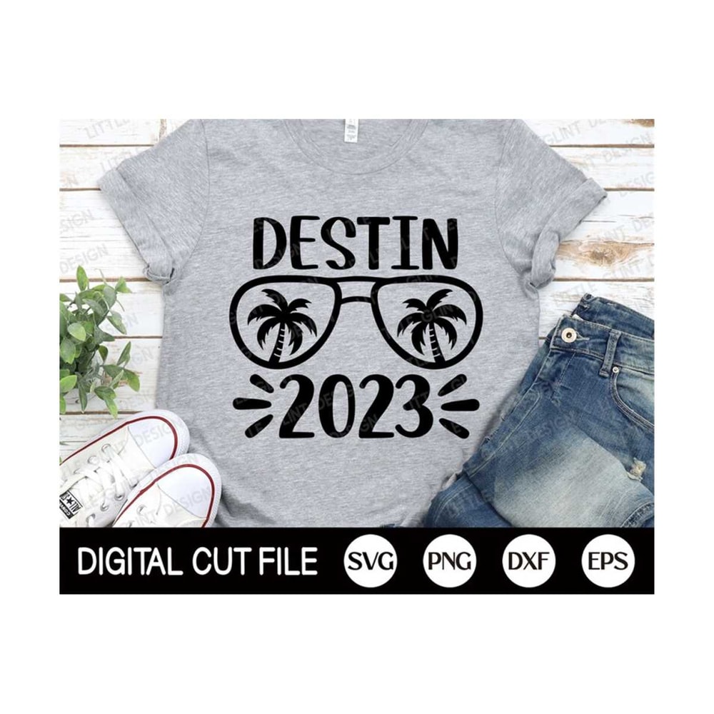 MR-131020239248-destin-2023-svg-destin-holidays-svg-2023-svg-destin-summer-image-1.jpg