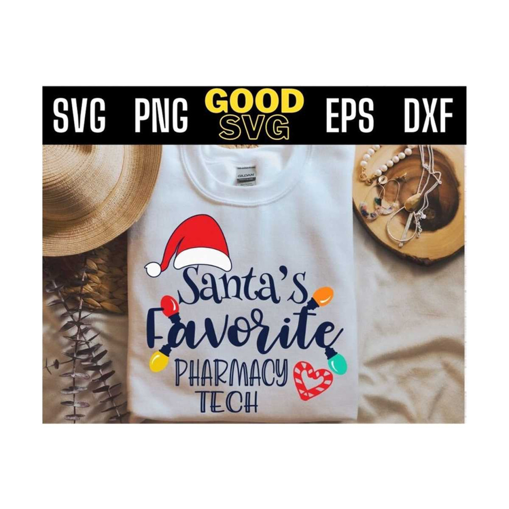 MR-1310202392420-santas-favorite-pharmacy-tech-svg-png-eps-dxf-christmas-image-1.jpg