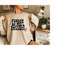 MR-1310202392437-coffee-addict-sweatshirt-gift-for-her-coffee-and-anxiety-tee-image-1.jpg