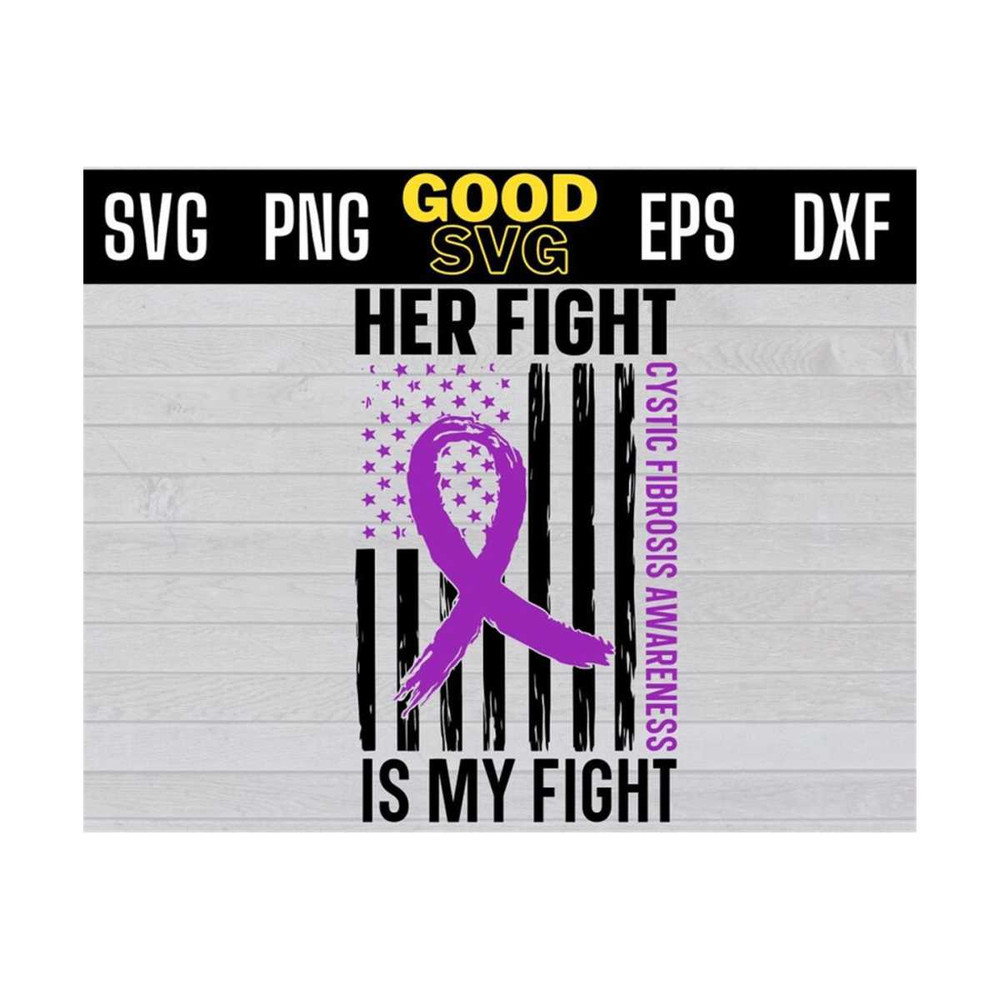 MR-131020239259-her-fight-is-my-fight-cystic-fibrosis-awareness-american-flag-image-1.jpg