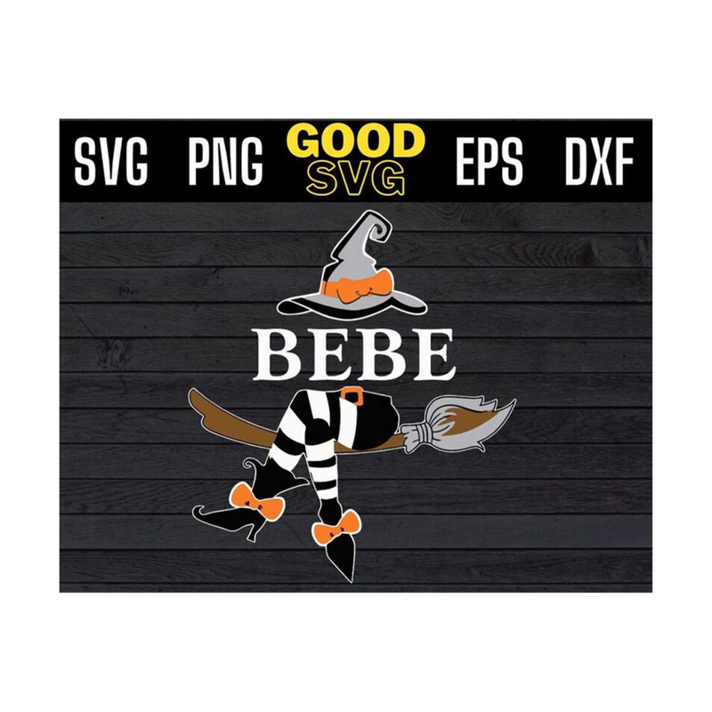 MR-1310202392520-personalized-bebe-witch-halloween-bebe-svg-files-for-cricut-image-1.jpg