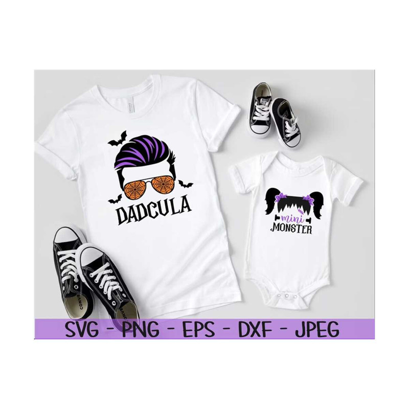MR-1310202392525-dadcula-svg-halloween-svg-mini-monster-svg-daddy-and-me-image-1.jpg