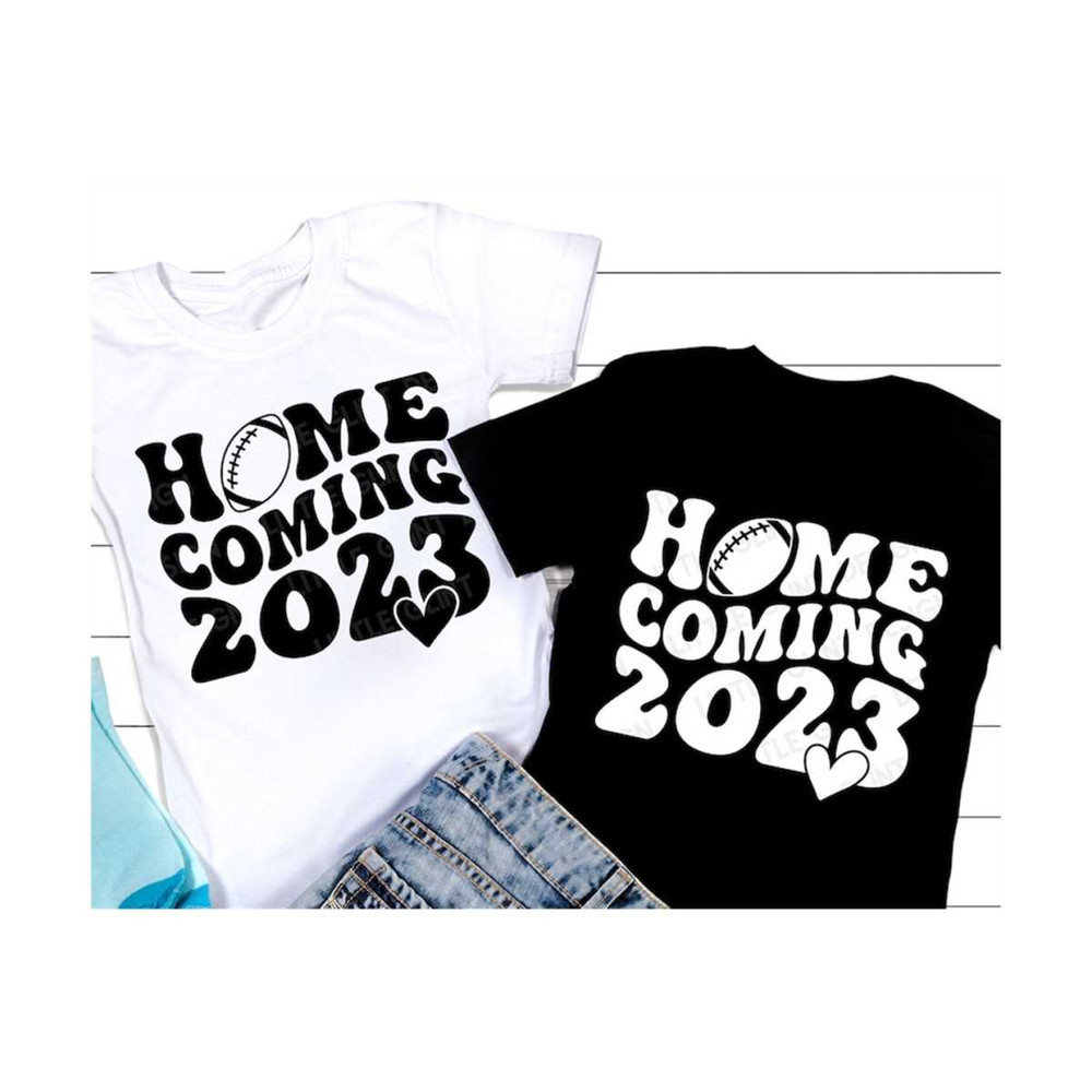 MR-1310202392535-hoco-2023-svg-homecoming-2023-t-shirt-football-png-image-1.jpg