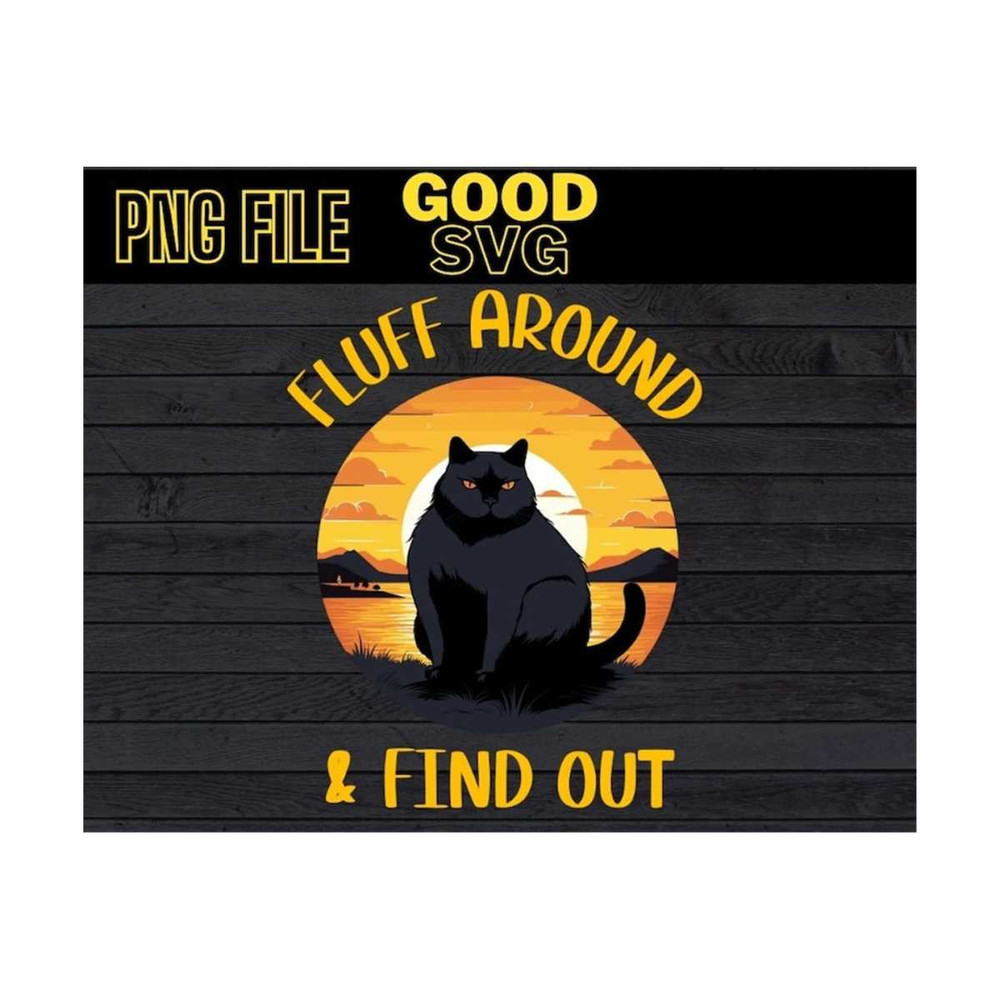 MR-1310202392536-fluff-around-and-find-out-png-sublimation-design-funny-image-1.jpg