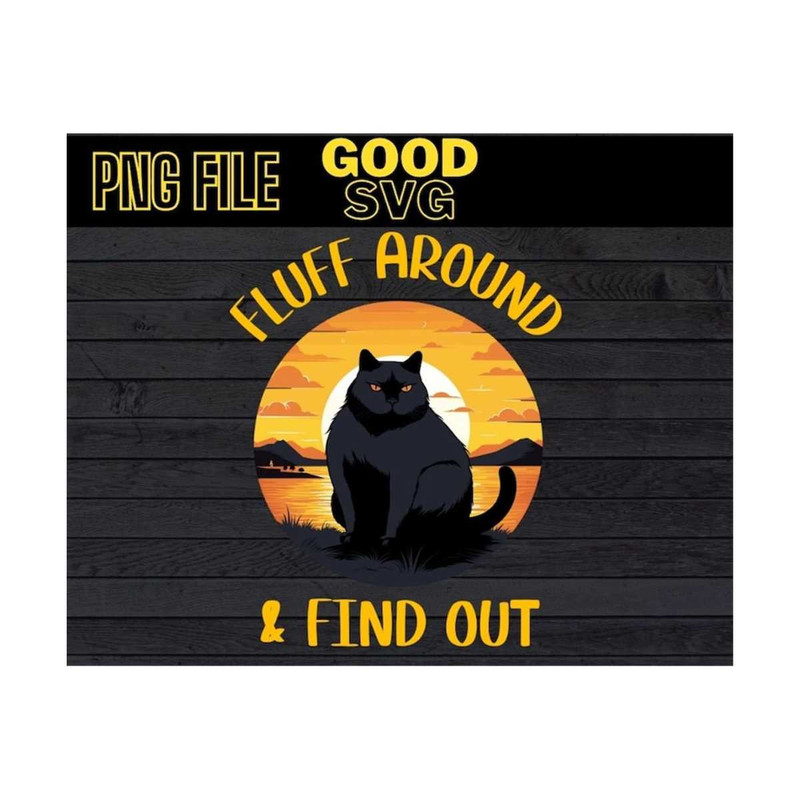 MR-1310202392536-fluff-around-and-find-out-png-sublimation-design-funny-image-1.jpg