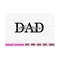 MR-1310202392544-i-love-you-dad-svg-dad-monogram-svg-fathers-day-svg-image-1.jpg