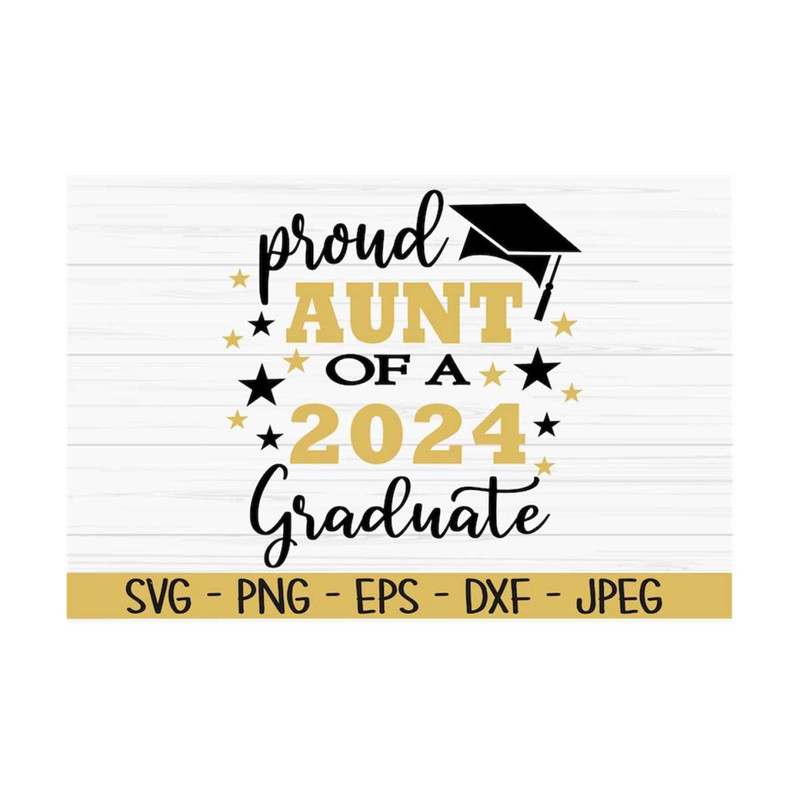 MR-1310202392549-proud-aunt-of-a-2024-graduate-svg-graduation-svg-dxf-png-image-1.jpg