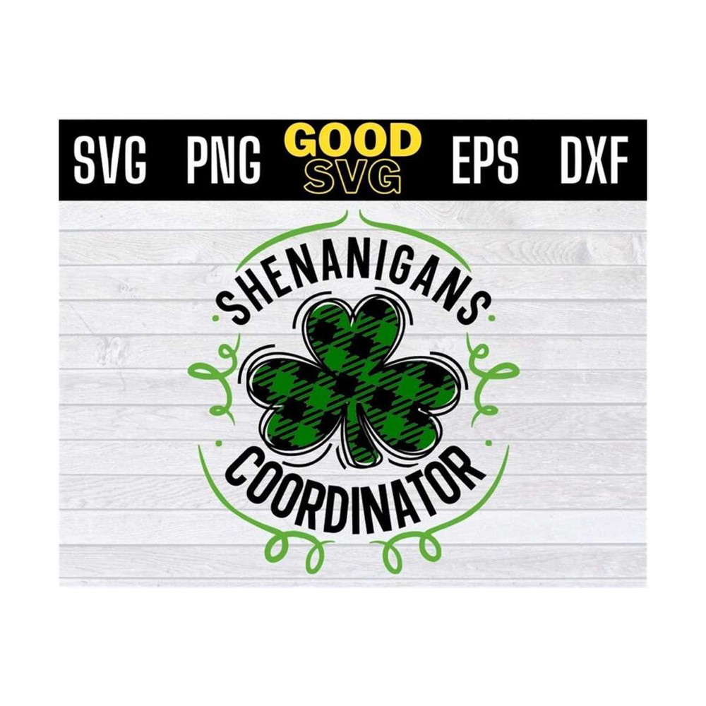 MR-1310202392558-shenanigans-coordinator-svg-matching-teacher-buffalo-plaid-st-image-1.jpg