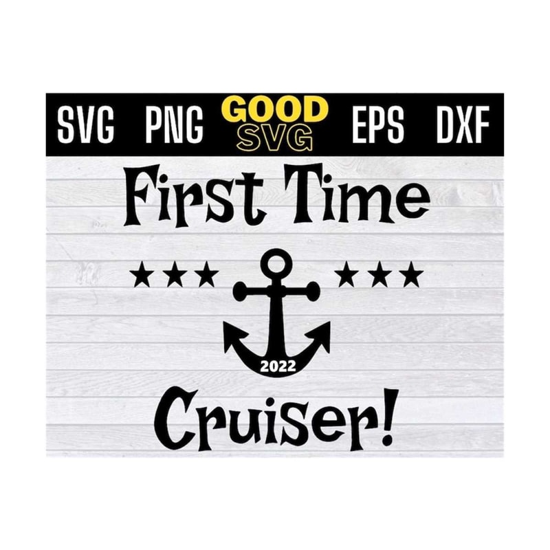 MR-131020239260-first-time-cruiser-2022-funny-cruising-svg-png-eps-dxf-image-1.jpg