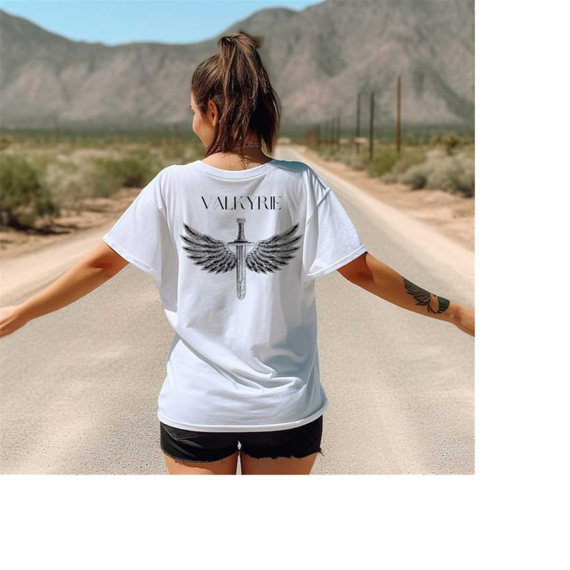 MR-1310202392558-acotar-swords-wings-shirt-valkyrie-in-training-tee-acotar-image-1.jpg