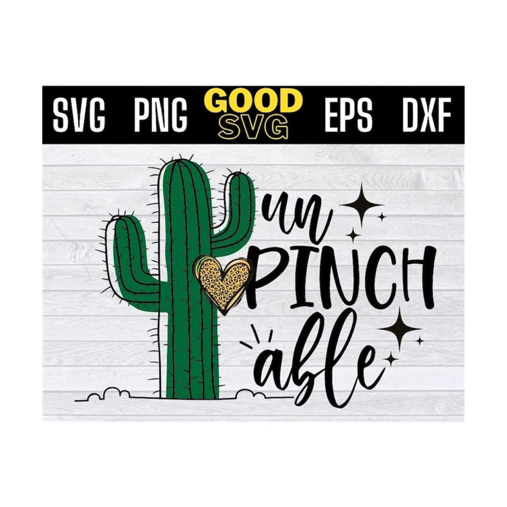 MR-1310202392629-unpinchable-svg-st-patricks-day-cactus-svg-file-unpinchable-image-1.jpg