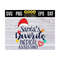 MR-1310202392633-santas-favorite-medical-assistant-svg-png-eps-dxf-image-1.jpg
