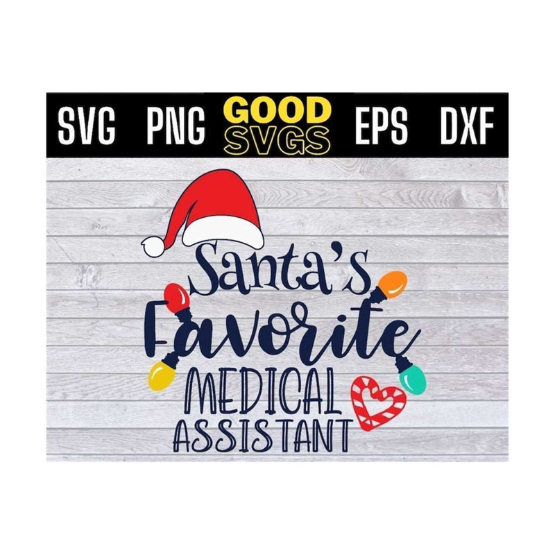 MR-1310202392633-santas-favorite-medical-assistant-svg-png-eps-dxf-image-1.jpg