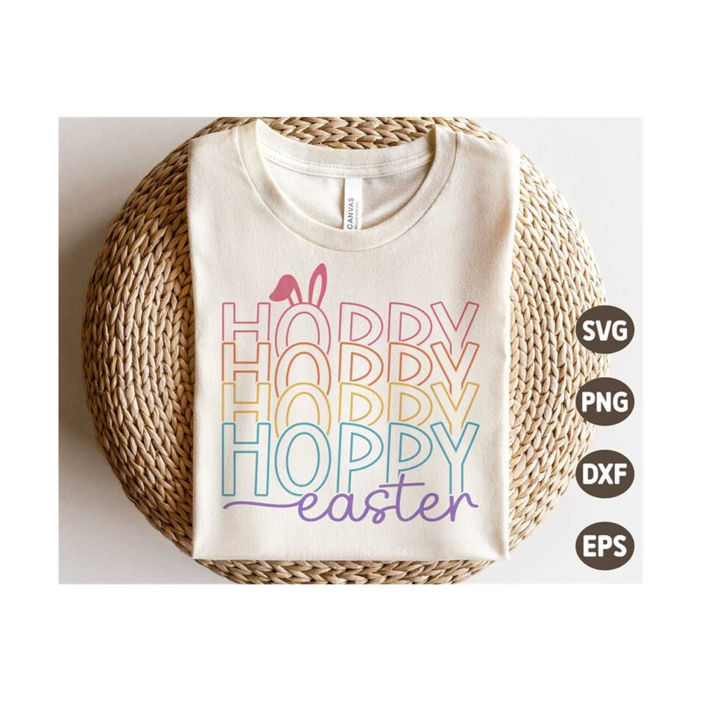 MR-1310202392641-hoppy-easter-svg-happy-easter-svg-kids-easter-gift-funny-image-1.jpg