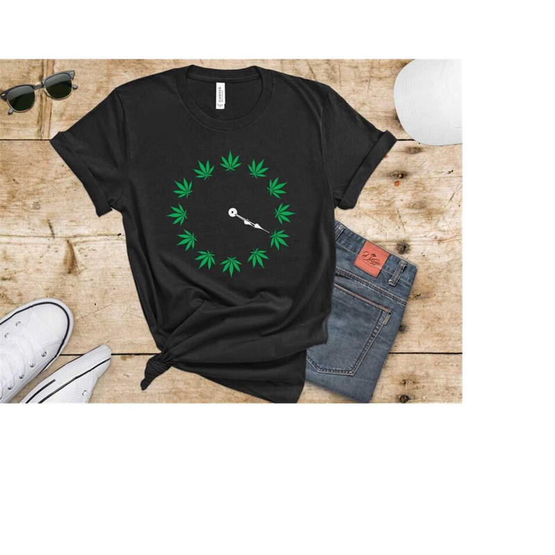 MR-1310202392638-420-weed-shirt-420-oclock-tshirt-funny-marijuana-tee-image-1.jpg