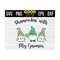MR-131020239271-shamrockin-with-my-gnomies-svg-saint-patricks-day-image-1.jpg