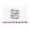 MR-1310202392658-always-my-father-svg-forever-my-friend-svg-fathers-day-image-1.jpg