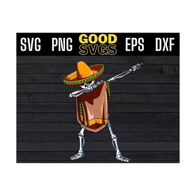 MR-1310202392721-dabbing-skeleton-cinco-de-mayo-mexican-poncho-sombrero-svg-png-image-1.jpg