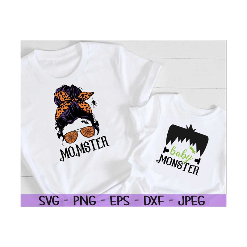 MR-1310202392733-momster-svg-halloween-svg-baby-monster-svg-mommy-and-me-image-1.jpg