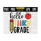 MR-1310202392737-hello-third-grade-svg-hello-3rd-grade-svg-3rd-grade-back-to-image-1.jpg