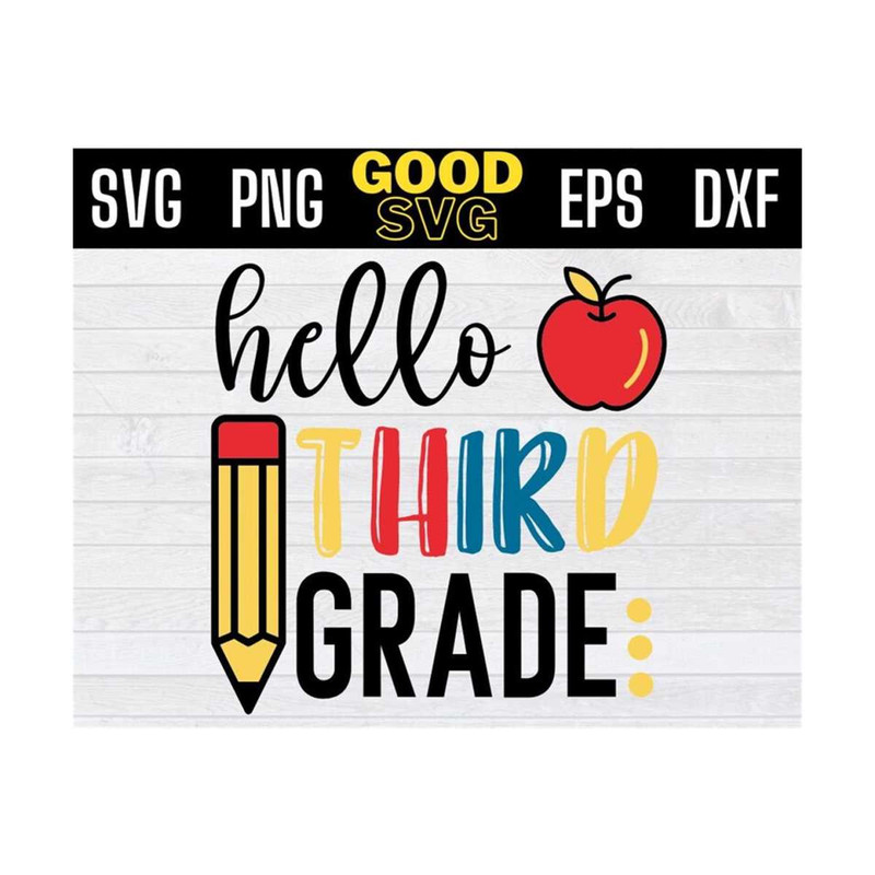 MR-1310202392737-hello-third-grade-svg-hello-3rd-grade-svg-3rd-grade-back-to-image-1.jpg
